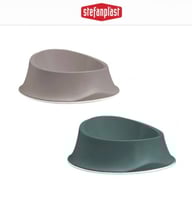 وعاء طعام 0.35 لتر