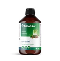 اتمفراي ATEMFREI 500ML