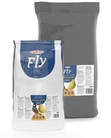 باتية لين للكناري و الزيبرا و البادجي تعبئة يدوية...