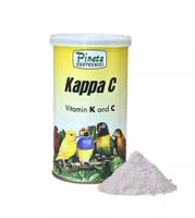 فيتامين KAPPA 100G PINETA