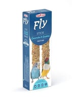 STICK COCO FRUIT FRUIT MIX FLY 80G