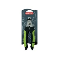 مقص مخالب و كلاب زولكس وسط ZOLUX CLAW CLIPPER FOR...