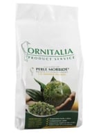 مستنبث اخضر PERLE MORBIDE FRUITS GREEN ORNITALIA 4...