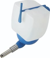 مشرب أوتوماتيك 150 STA