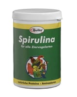 طحالب كويكو SPIRULINA QUIKO 500G