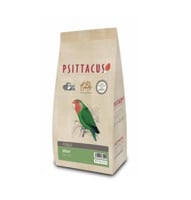 غذاء يومي روز و الطيور المتوسطة سيتاكوس ( تعبئة يد...