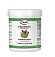 Powder - Mix with grit 500