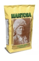 اكل كناري سادة تعبئة يدوية MANITOBA plain canary 1...