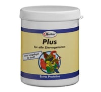 بلس فيتامينات Quiko Plus 400g
