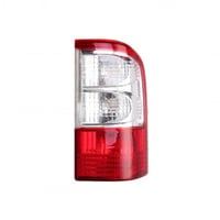 اسطب خلفي يمين باترول 2002-2004 ديبو