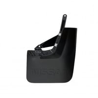 نسافة امامي يمين باترول 88-97 سوبر سفاري أصلي