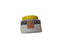 جراب برطمان