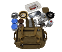 عزبة البادية