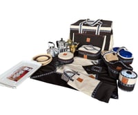 عزبة النوماس المطورة