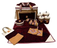 مجموعة الحجاز