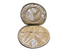 شنطة عزبة قدر ضغط النوماس