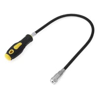 ملقاط مغناطيسي