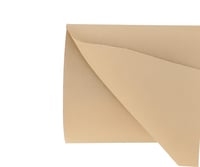 ربيعي - قماش هندي