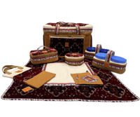 مجموعة السنام