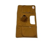 تلبيسة قير فردي