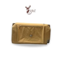 جراب خزان 105 لتر الوعل