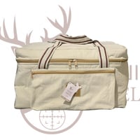 شنطة عزبة النفوذ