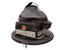 شنطة عزبة قدر ضغط النوماس