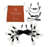 عقد برق الكلاسيكي