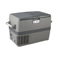 ثلاجة رفيق الدرب متعددة الاحجام