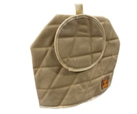 جراب تخدير الشاي 2*1