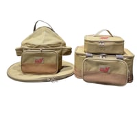 مجموعة الوعل المميزه