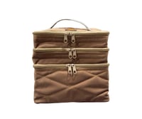 شنطة عزبة المعالي