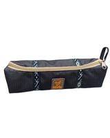 شنطة كاسات بادرق النوماس