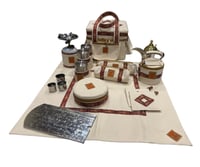 عزبة نجد مختصرة