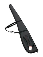 غفار جاكور عادي مقاس 1.40 متر