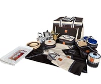 عزبة النوماس المطورة