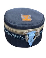 تمرية قفل مع جراب النوماس