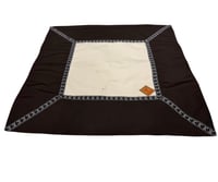 مدة معاميل النوماس المطورة