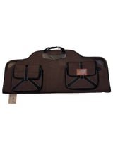 شنطة نارية كركت