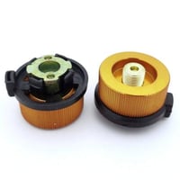 تحويلة كبس 220 الى سنة450 DLC-38507