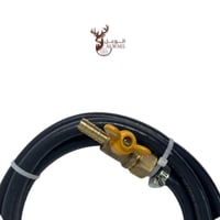 لي الوعل الايطالي مع بزبوز