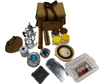 عزبة الكشتة