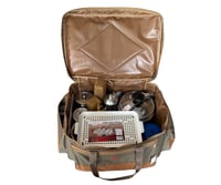 عزبة كاملة مع الفرشات والانارة