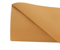 فرشة أحمر يكة