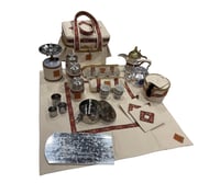 عزبة نجد مختصرة