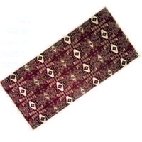 طقم مدة النوماس