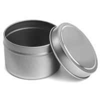 علب بهارات المنيم