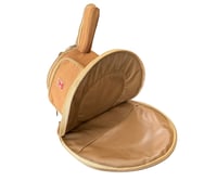 شنطة عزبة قدر ضغط الماني 7لتر