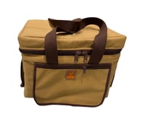 شنطة عزبة الوعل ربيعي