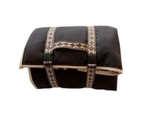 طقم مدة النوماس